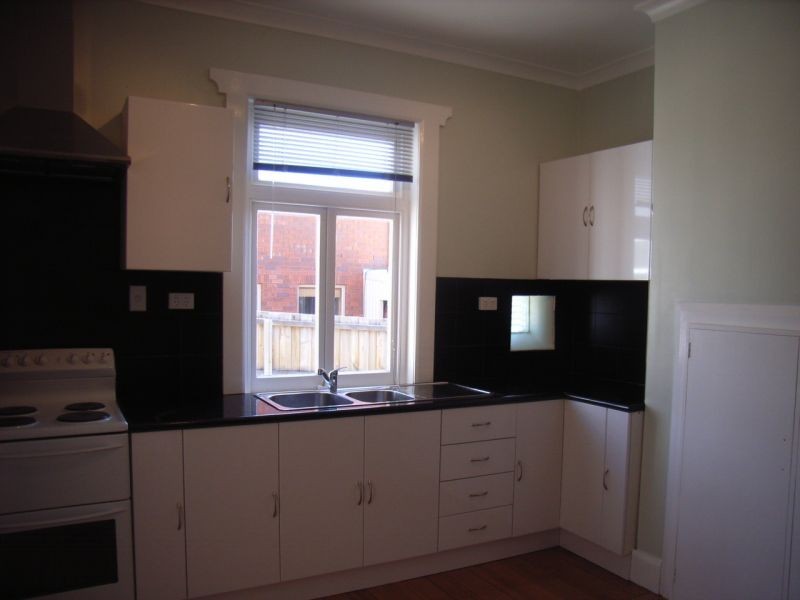 37a Hamilton Street, West Hobart TAS 7000