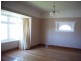 37a Hamilton Street, West Hobart TAS 7000