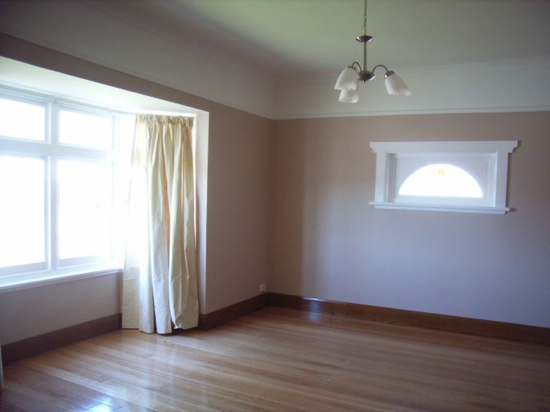 37a Hamilton Street, West Hobart TAS 7000