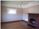 37a Hamilton Street, West Hobart TAS 7000