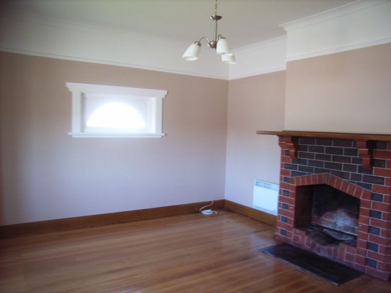 37a Hamilton Street, West Hobart TAS 7000
