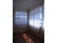 37a Hamilton Street, West Hobart TAS 7000