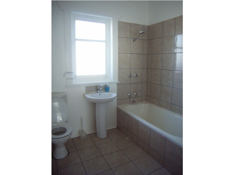 37a Hamilton Street, West Hobart TAS 7000