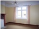37a Hamilton Street, West Hobart TAS 7000
