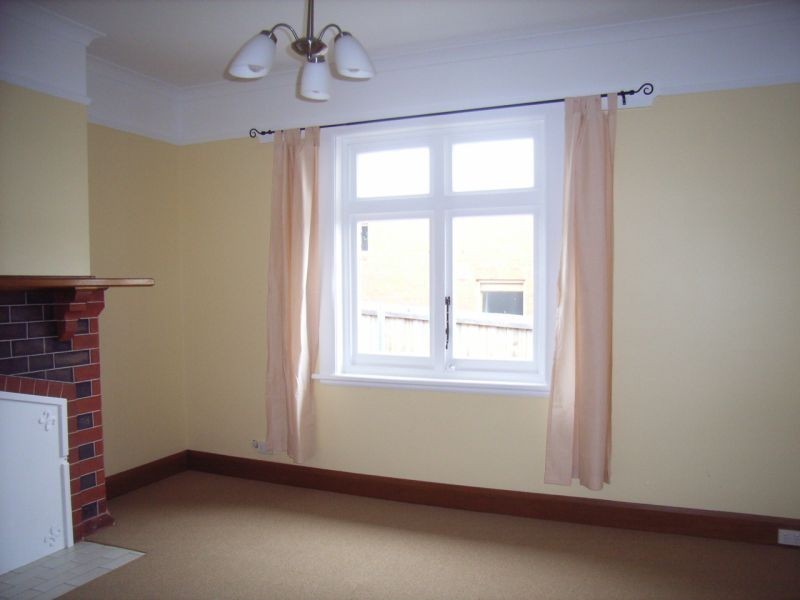 37a Hamilton Street, West Hobart TAS 7000