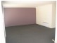 1 Kayla Lane, Kingston TAS 7050