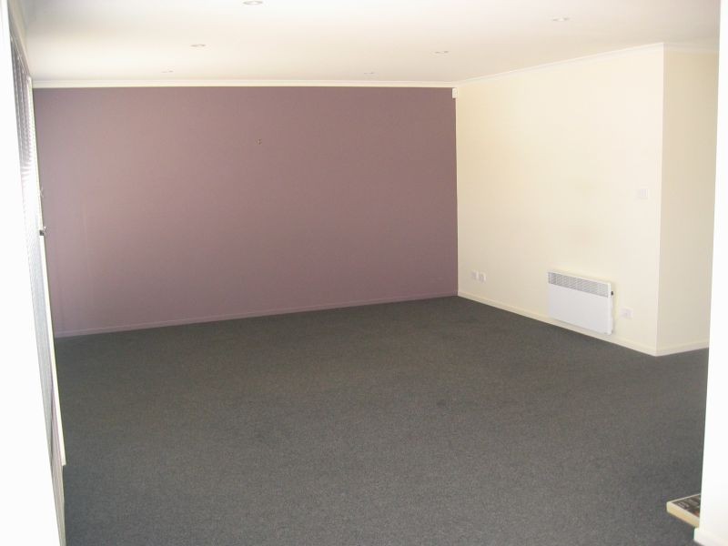 1 Kayla Lane, Kingston TAS 7050