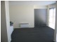 1 Kayla Lane, Kingston TAS 7050