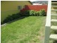 1 Kayla Lane, Kingston TAS 7050