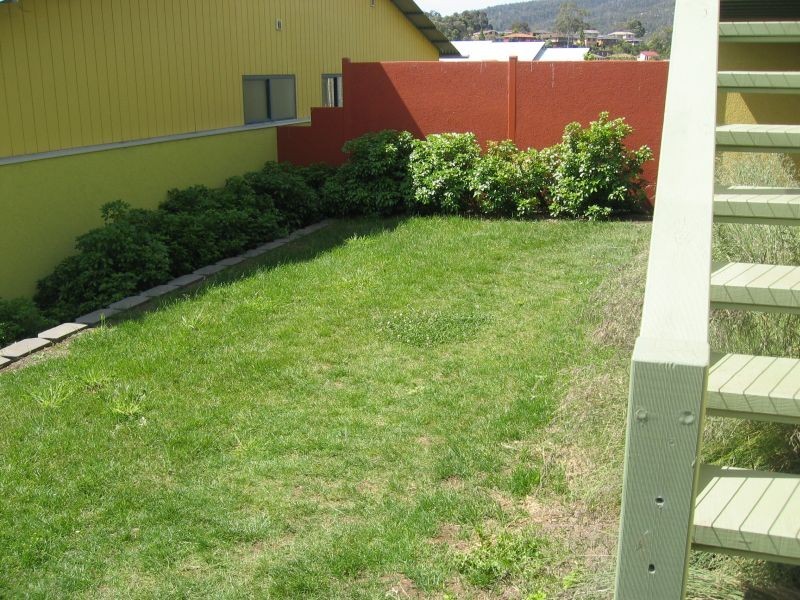 1 Kayla Lane, Kingston TAS 7050