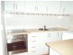 2/2 Plimsoll Place, Sandy Bay TAS 7005