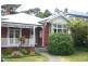 194 Goulburn Street, West Hobart TAS 7000