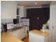 194 Goulburn Street, West Hobart TAS 7000