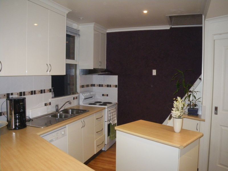 194 Goulburn Street, West Hobart TAS 7000