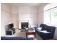 194 Goulburn Street, West Hobart TAS 7000