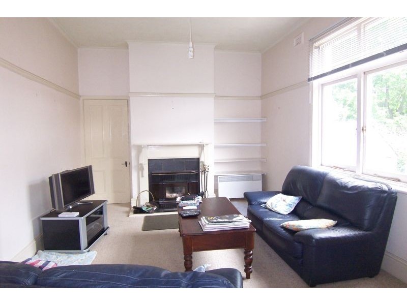 194 Goulburn Street, West Hobart TAS 7000