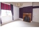 194 Goulburn Street, West Hobart TAS 7000