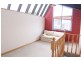 194 Goulburn Street, West Hobart TAS 7000