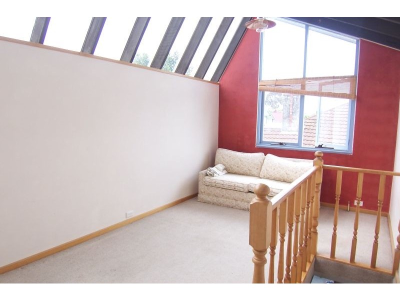 194 Goulburn Street, West Hobart TAS 7000
