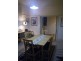 194 Goulburn Street, West Hobart TAS 7000