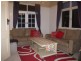 194 Goulburn Street, West Hobart TAS 7000