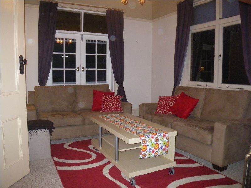 194 Goulburn Street, West Hobart TAS 7000