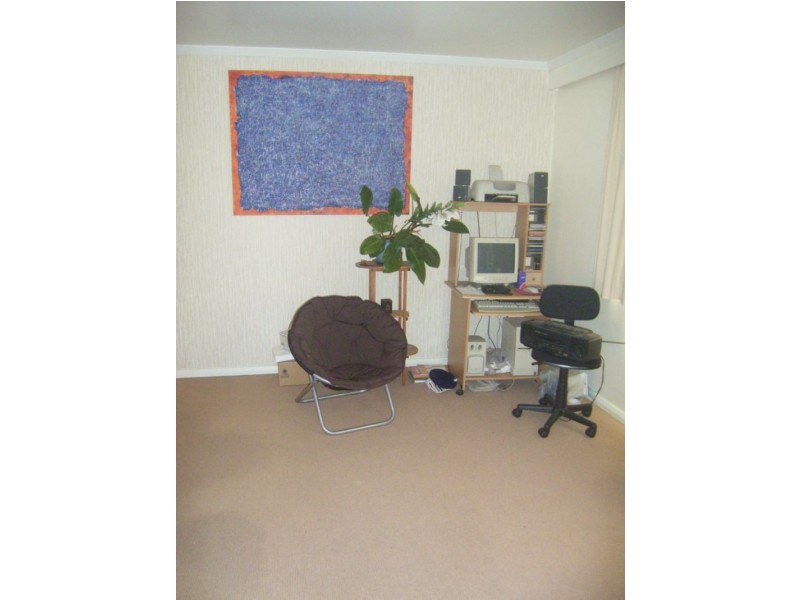 9/2 PLIMSOLL PLACE, Sandy Bay TAS 7005