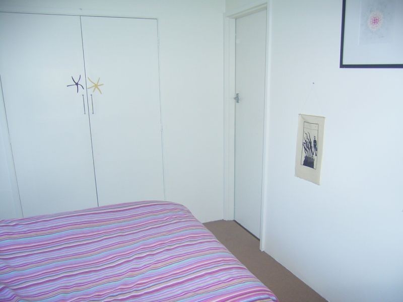 9/2 PLIMSOLL PLACE, Sandy Bay TAS 7005