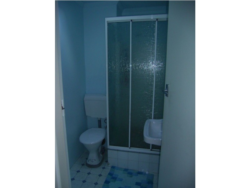 9/2 PLIMSOLL PLACE, Sandy Bay TAS 7005