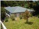 6 BAINTREE AVE, Dynnyrne TAS 7005