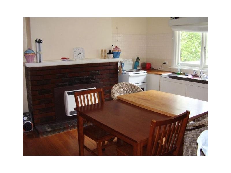 6 BAINTREE AVE, Dynnyrne TAS 7005