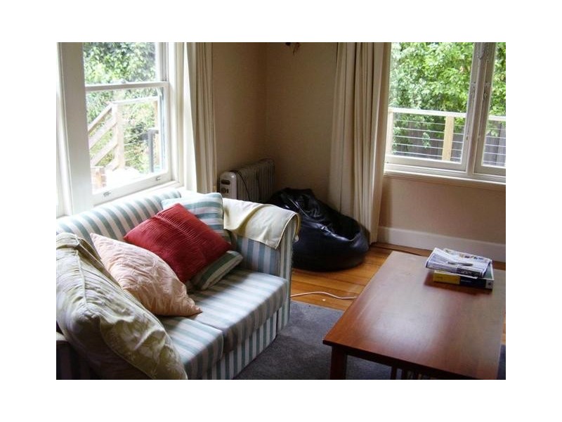 6 BAINTREE AVE, Dynnyrne TAS 7005