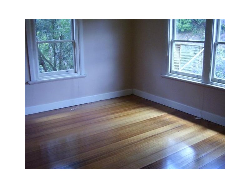 6 BAINTREE AVE, Dynnyrne TAS 7005