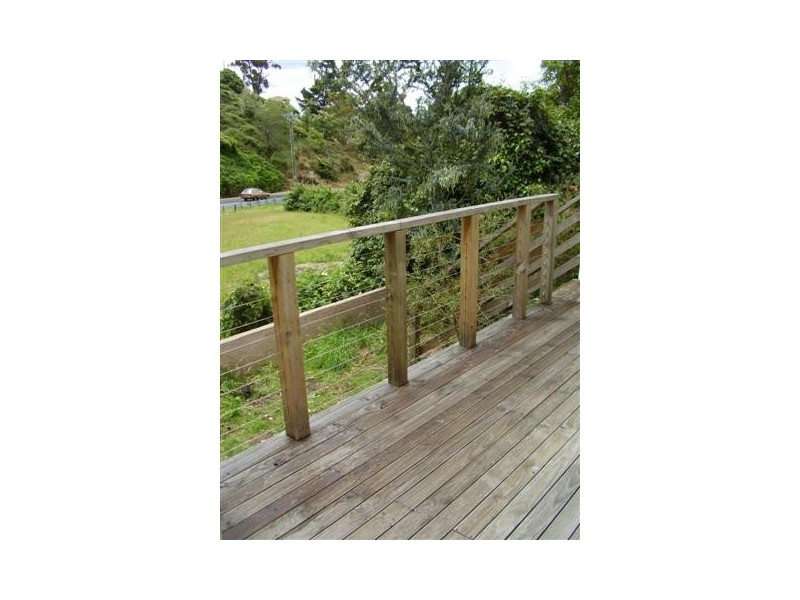 6 BAINTREE AVE, Dynnyrne TAS 7005