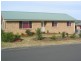 4 Guardian Court, Huntingfield TAS 7055