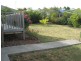 4 Guardian Court, Huntingfield TAS 7055