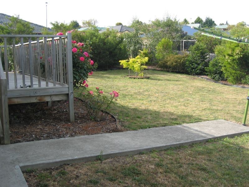 4 Guardian Court, Huntingfield TAS 7055