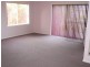 4 Guardian Court, Huntingfield TAS 7055