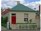 49 RUNNYMEDE ST, Battery Point TAS 7004