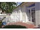 49 RUNNYMEDE ST, Battery Point TAS 7004