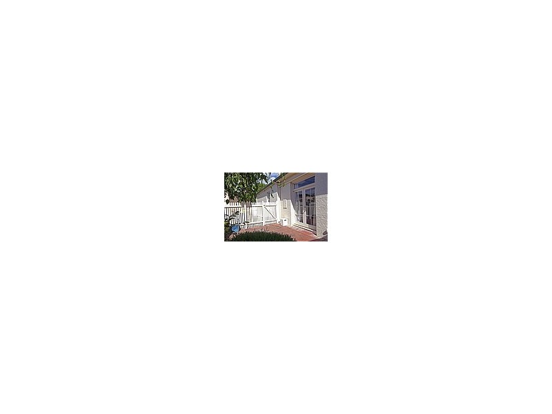 49 RUNNYMEDE ST, Battery Point TAS 7004
