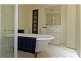 49 RUNNYMEDE ST, Battery Point TAS 7004