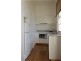 49 RUNNYMEDE ST, Battery Point TAS 7004