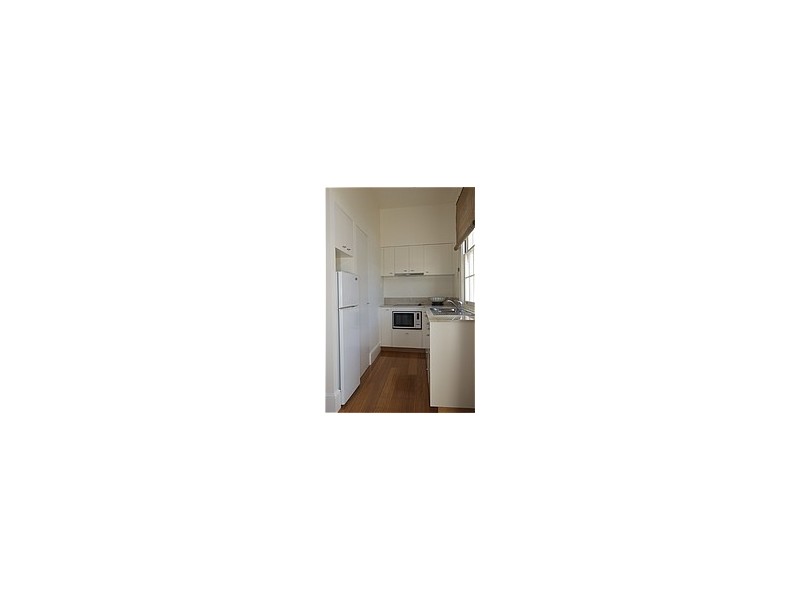 49 RUNNYMEDE ST, Battery Point TAS 7004