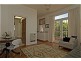 49 RUNNYMEDE ST, Battery Point TAS 7004