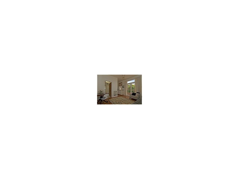 49 RUNNYMEDE ST, Battery Point TAS 7004