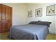 49 RUNNYMEDE ST, Battery Point TAS 7004