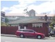 9 Byron Street, Sandy Bay TAS 7005