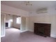 9 Byron Street, Sandy Bay TAS 7005