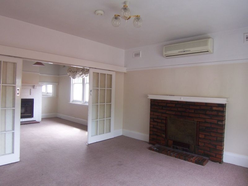 9 Byron Street, Sandy Bay TAS 7005